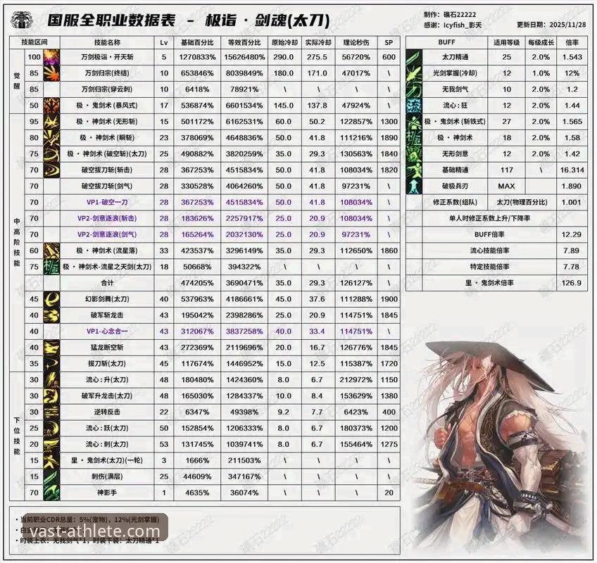 下载链接手机版 浩瀚体育官方入口2026新版下载链接手机版实用指南:技术评测与操作详解