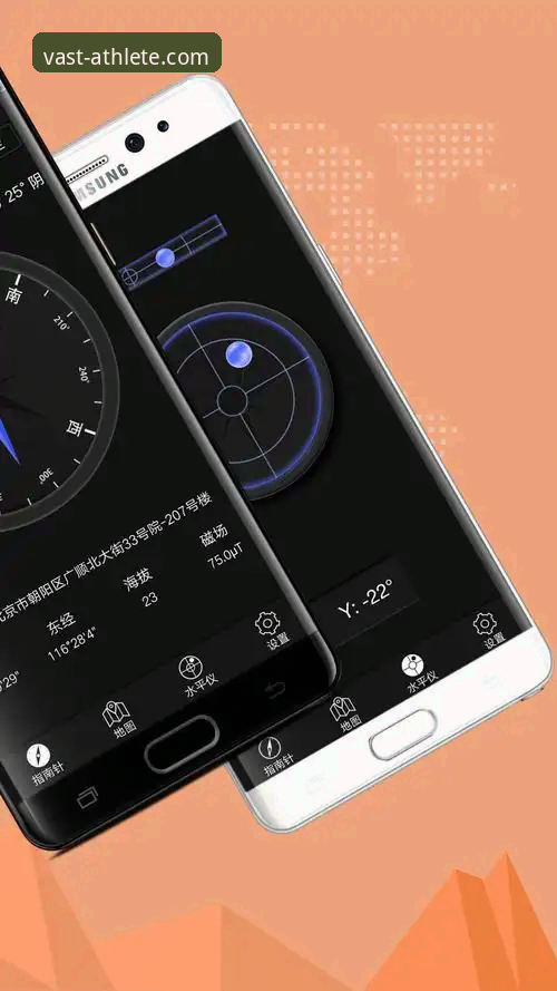 浩瀚体育官网手机版详解：2026新版下载与使用指南