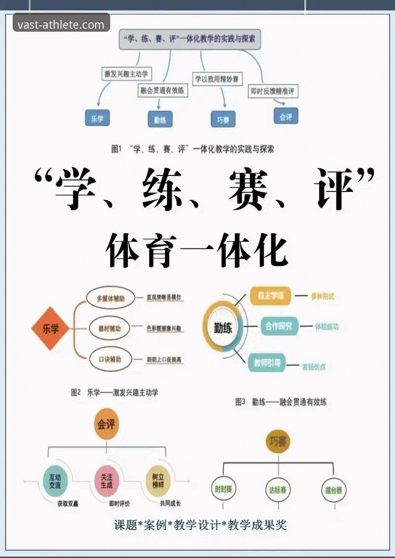 如何让赛事操作体验像呼吸一样自然？——浩瀚体育2026新版操作简便性深度评测