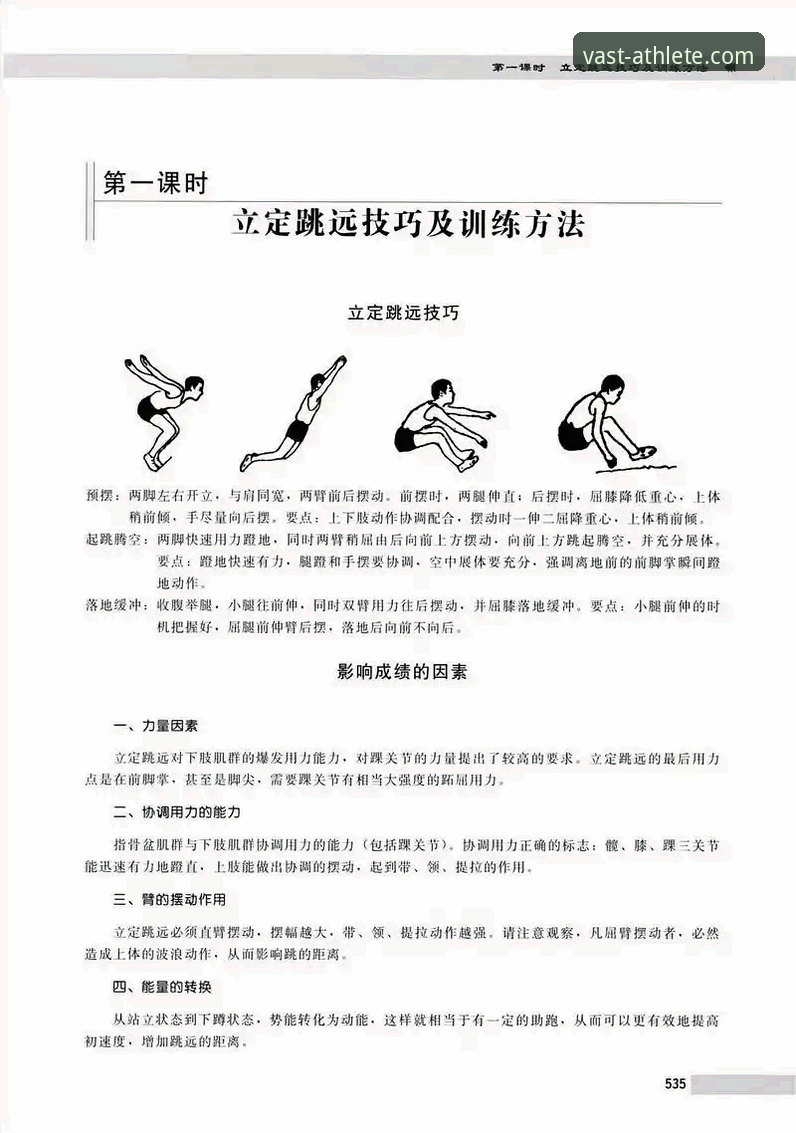 使用教程 4个关键步骤:浩瀚体育官网使用教程,助宝妈莉莉轻松上手2026新版