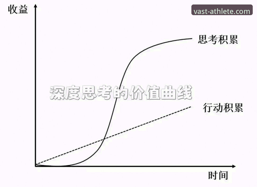 浩瀚体育2026新版全面解析：从架构升级到用户体验的深度思考