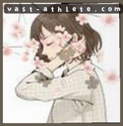 独立赛事分析师 阿飞