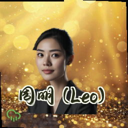周明 (Leo)